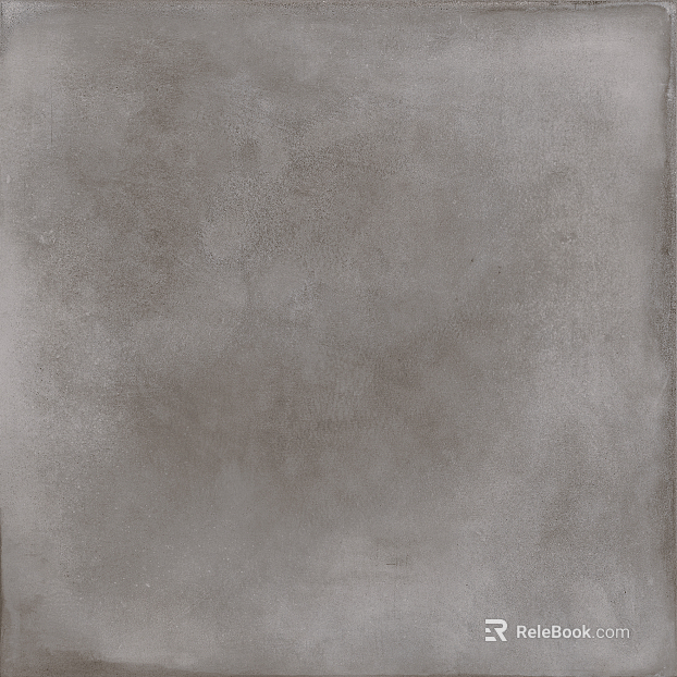 Art tiles texture