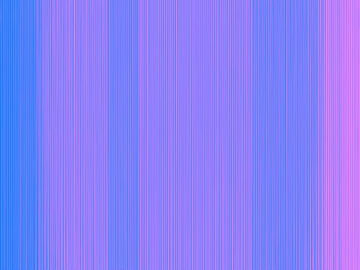 Normal Bump texture (ID:ffacg22061)
