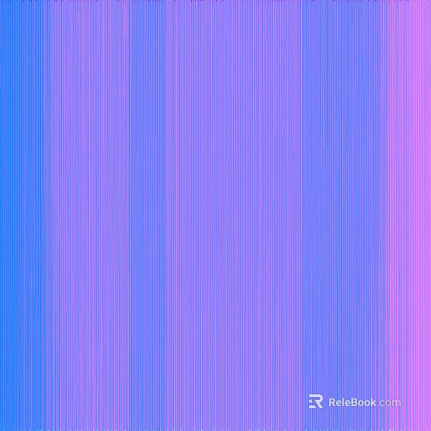 Normal Bump texture