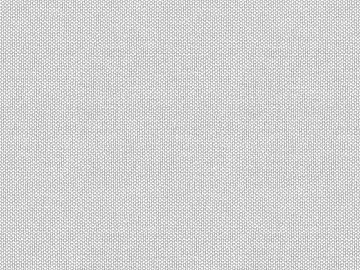 plain cloth texture (ID:ffach586874)
