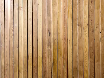Wooden panel texture (ID:ffagg48623)