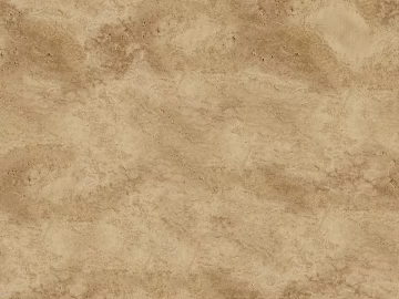 cement milk brown micro cement texture (ID:ffabg33173)