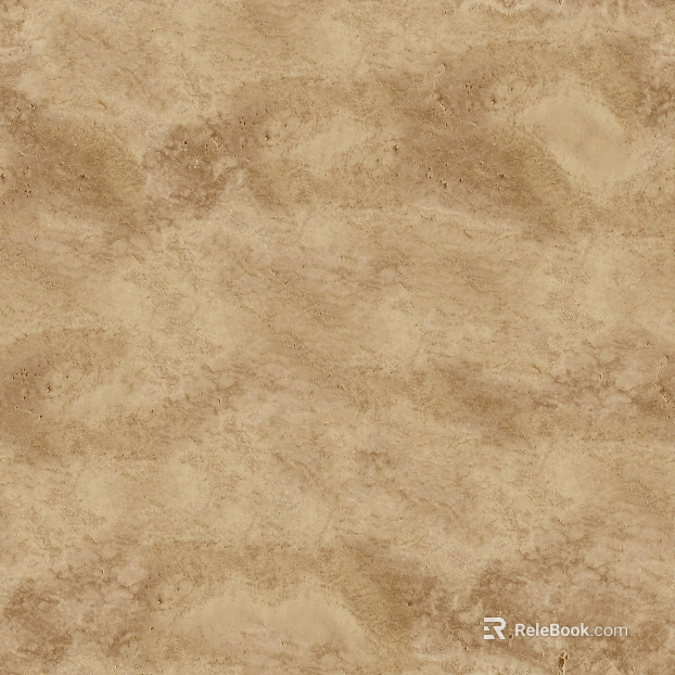 cement milk brown micro cement texture