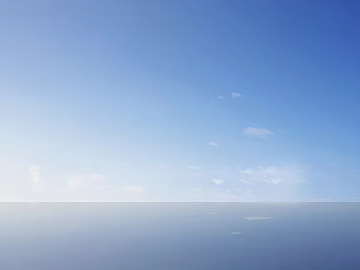 Sky texture (ID:ffajg63837)