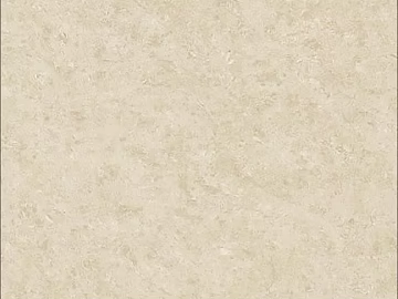 Plain Tile texture (ID:ffach980074)