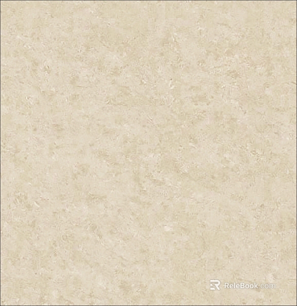 Plain Tile texture