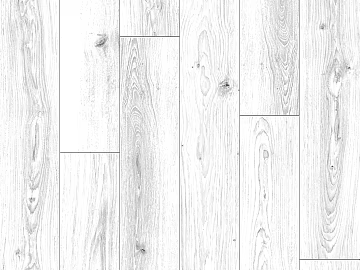 Black and white wood floor texture (ID:ffagg13722)