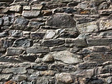 Culture Stone Stone Limestone texture (ID:ffaaf1290)