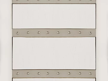 Leather texture (ID:ffagf9495)