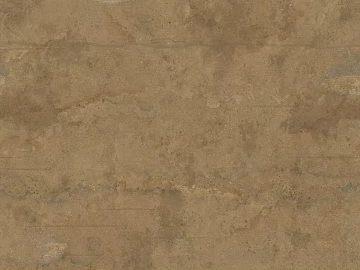 Sand texture (ID:ffach425174)