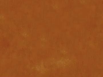 Do the old metal texture (ID:ffadf6219)