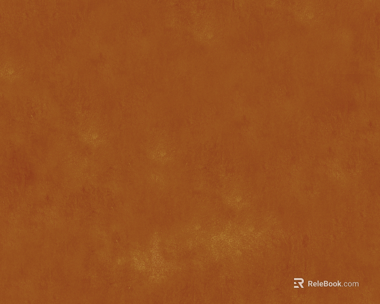 Do the old metal texture