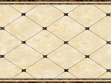 marble parquet texture (ID:ffagg88630)