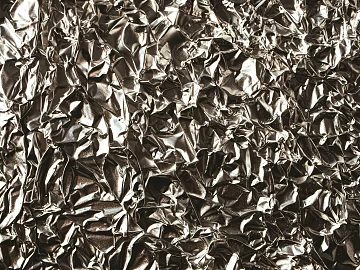 Tin Paper texture (ID:ffabg72837)