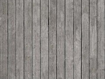 Wooden panel 3d model