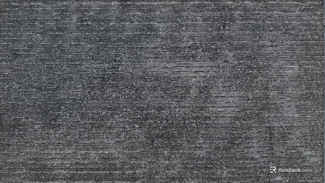 Wood grain texture