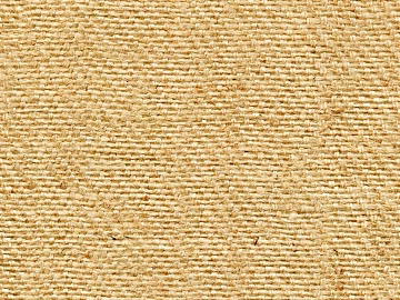 plain cloth texture (ID:ffabg22053)