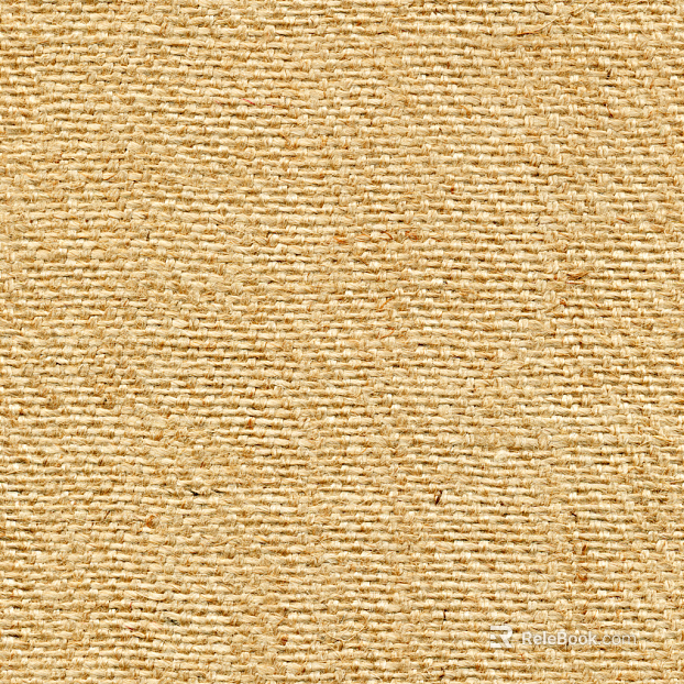 plain cloth texture
