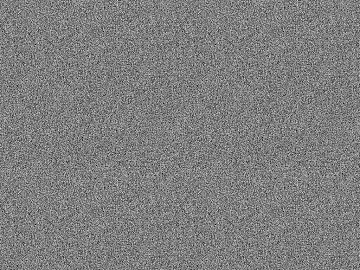 Black and White Bump texture (ID:ffajg76615)