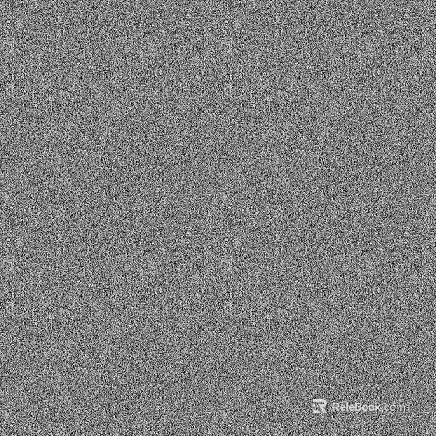 Black and White Bump texture