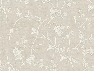 Pattern Cloth texture (ID:ffagg34234)