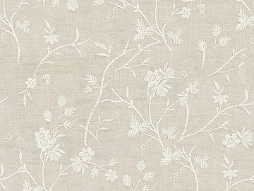 Pattern Cloth texture (ID:ffagg34234)