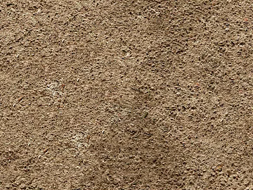 Mud texture (ID:ffajg09826)