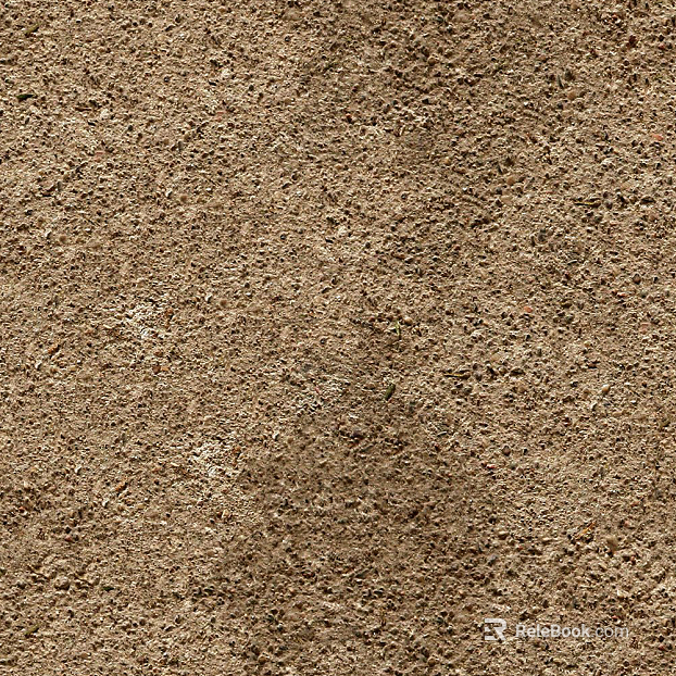 Mud texture