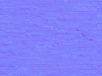 Normal Bump texture (ID:ffajg02943)