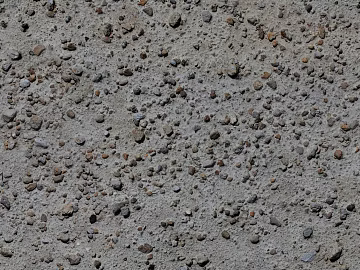Gravel texture (ID:ffabg63916)