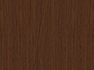 Modern oak elm wax wood grain texture (ID:ffajh716767)