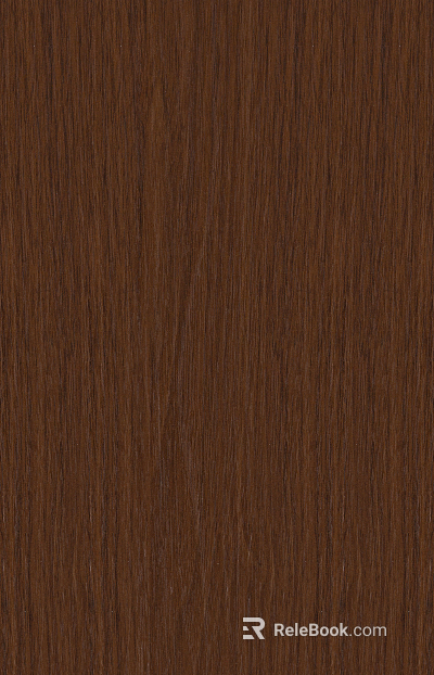 Modern oak elm wax wood grain texture texture