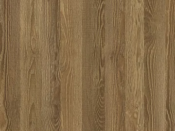 Wood grain texture (ID:ffabg53393)