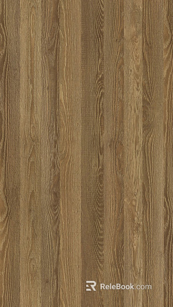 Wood grain texture