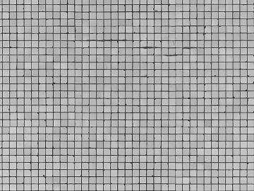 stone mosaic texture (ID:ffabg82133)