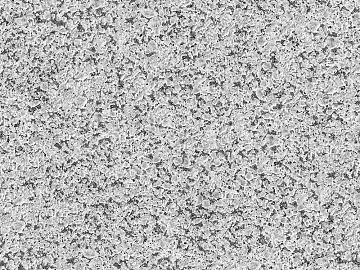 Stone seamless texture (ID:ffajf6385)