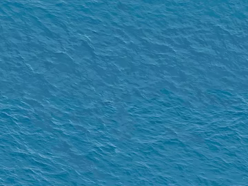 sea surface water ripple sea water lake water wave texture (ID:ffajh866257)