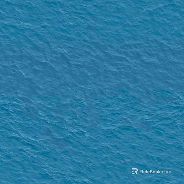 sea surface water ripple sea water lake water wave texture