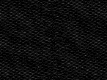 plain cloth texture (ID:ffacg96331)