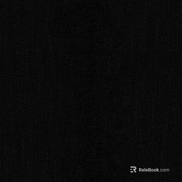 plain cloth texture