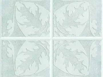 Tile texture (ID:ffabg25749)
