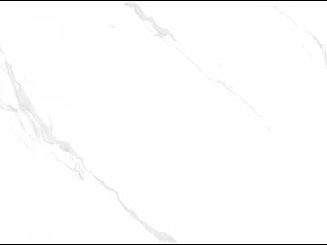 Marble Water Pattern Jazz White texture (ID:ffagg78842)