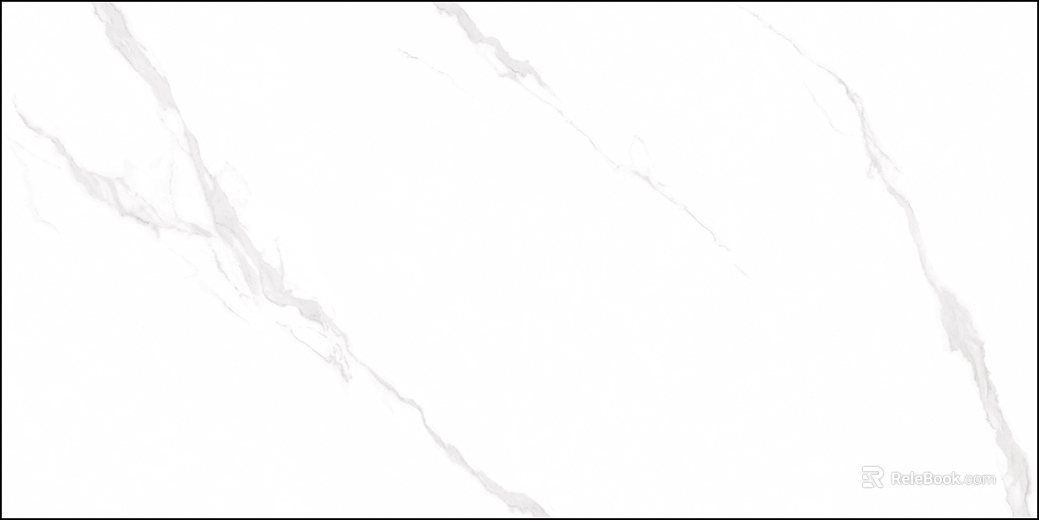 Marble Water Pattern Jazz White texture