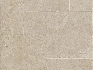 French Middle Culture Brick French Middle Lem Stone Brick Rice Grey Culture Brick texture (ID:ffaeh501434)