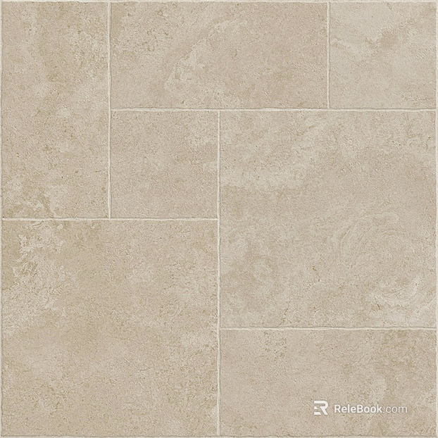 French Middle Culture Brick French Middle Lem Stone Brick Rice Grey Culture Brick texture