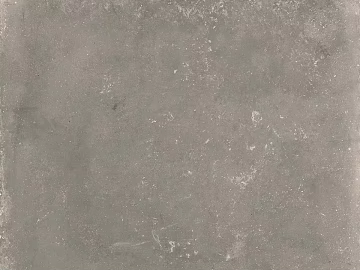 Grey cement texture wall ground (ID:ffaeh304984)