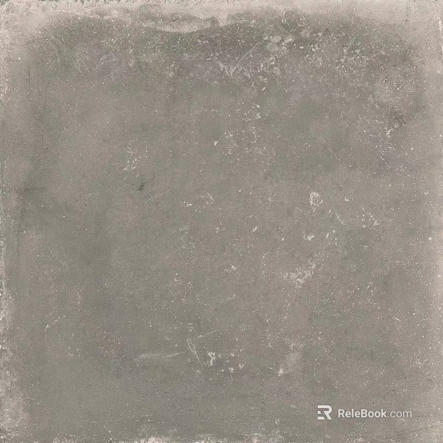 Grey cement texture wall ground texture