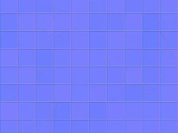 Normal Bump texture (ID:ffaeg16272)