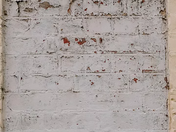 Brick wall texture (ID:ffagg11580)