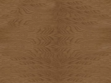 Wood grain texture (ID:ffaag18620)